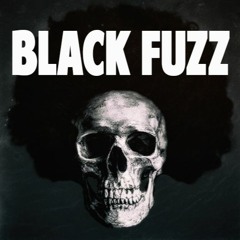 Black Fuzz