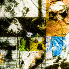 #devilmycry (prod. by toyema + vanjens)