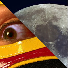 Waltz in E-Major, Op.15 “Moon Waltz” (Original + Piano Mashup) - Cojum Dip