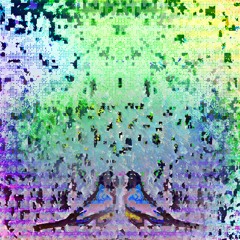 New World [Holy ShitShow] [remixed By disco vertigo]