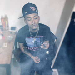 Bebo Billz~ “Die” (prod.by Bebo Billz)