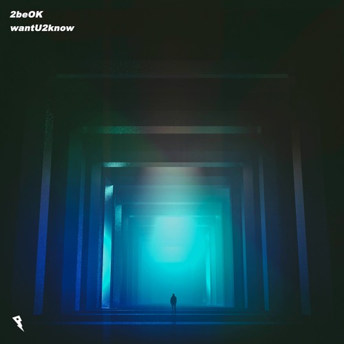 2beOK - Wantu2know
