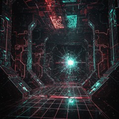 Mirror World : Hardcore Temple
