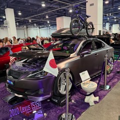 3ustress - Please me (prod. teenndooo x ppayn33)