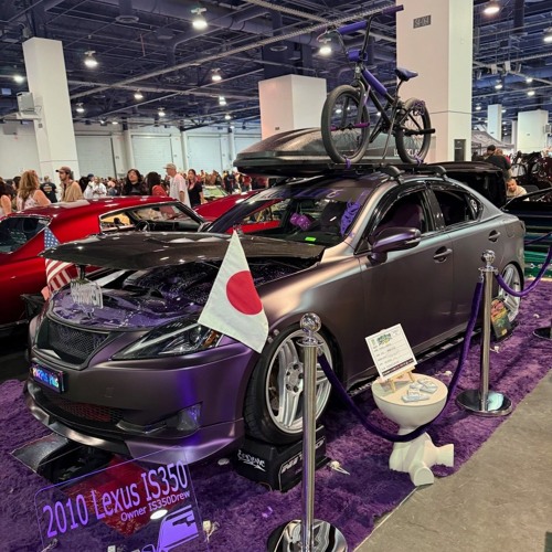 3ustress - Please me (prod. teenndooo x ppayn33)