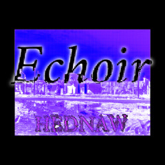 Echoir
