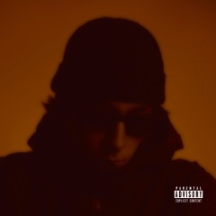 Ta Mec (Desaparecido)