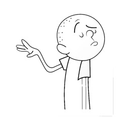 Leaving Orbit (2024 Rework) bounce 1- OSCOW