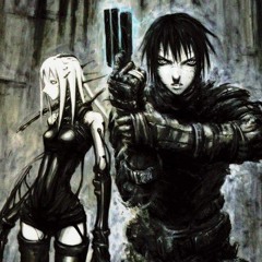 b0nnie_n_clyd3 [prod. TOFITO x BESTQ]