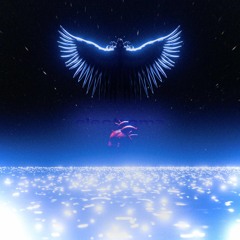 electroma (prod Princess / mastering Ghëlio)