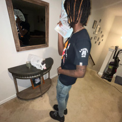 Prod me