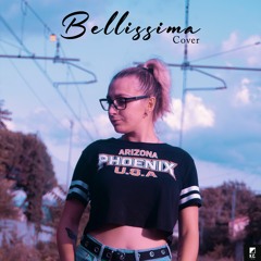 Bellissima-Annalisa (cover by Noomm)
