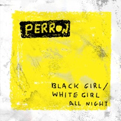 ALLNIGHTER @ PERRON, ROTTERDAM [RA MIX OF THE DAY]