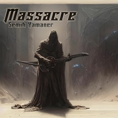 Massacre