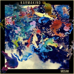 FREE DL : Karmakind | Kalamani