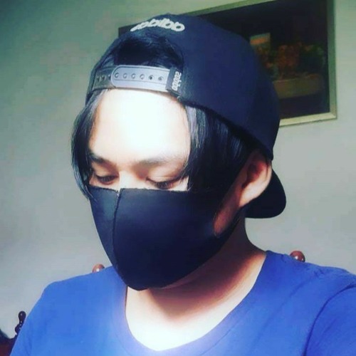 Stream Avicii Ft. Jocke Berg I'll Be Gone [Extended] Version ( Bryan