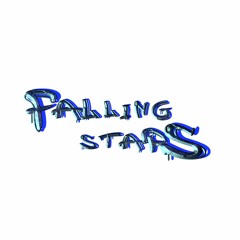 DJ Native Sky - Falling Stars Beat Mix sample