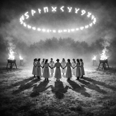 Premiere: Juraem Ethers - Mescaline (Original Mix)