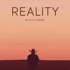 REALITY (Remix)