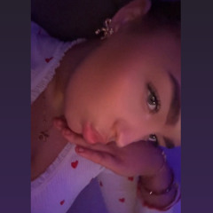 𝑔𝓇𝒶𝒸𝒾ℯ𝓂𝒶ℯ𝓁ℯ𝒾𝑔𝒽𝓈 𝓂𝓊𝓈𝒾𝒸  ★