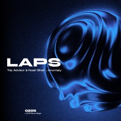 Trip Advisor - Anomaly