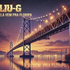 vem-pra-floripaa-LIU-g