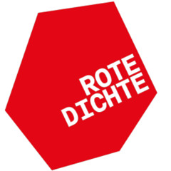 Intaktogene | Rote Dichte Festival | 2025