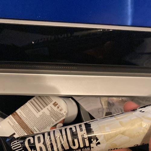 subtle