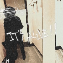 one time p lique