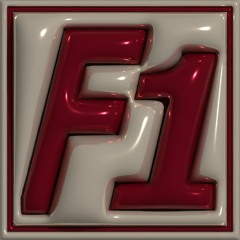 F1
