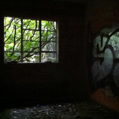 Jiri Chvatal - Pazdy