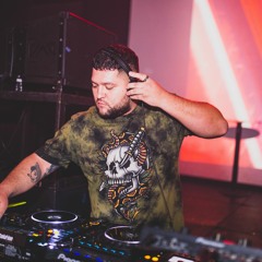 Justo finge TAMANGO Showcase (Panama)