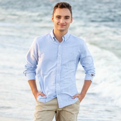 Traces by Classics IV