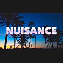 Mvch0 - Nuisance