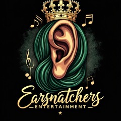 Cray Winter 4 ep : Officially Winter