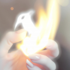 Under Sleepy Moon w/ Yawning Portal 190525