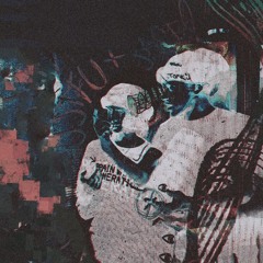 jace! (iayze) - on mars! (prod. jamesstfu & lambda)