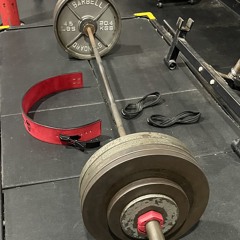 GYM v2