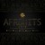 Artwork for Afrohits 2019