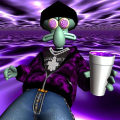 ICY3 X 2L - IC£ TEA