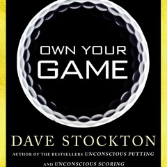 [epub Download] Own Your Game BY : Dave Stockton, Matthew Rudy & Paul Azing