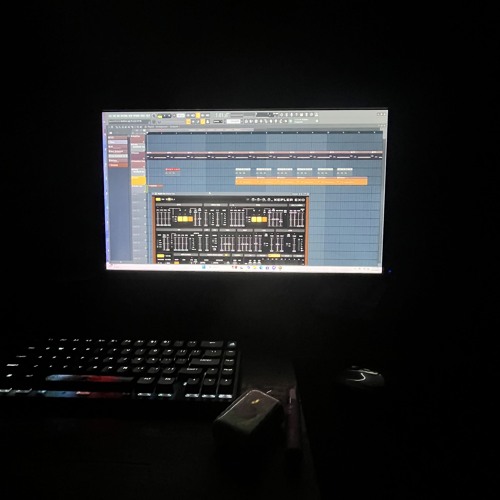 b¡ues (prod bl4cko)