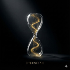 Eternidad (F)