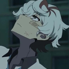 Welcome To The Show W/ SAIKO’S REVNGE (prod. @lilsickboi)