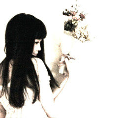 Ripslimetroops - Juice