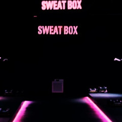 "Sweatbox" by Interbay *SoundCloud Exclusive*
