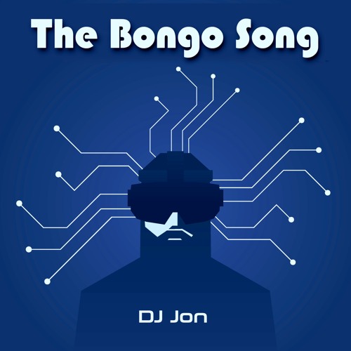 The Bongo Song