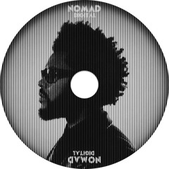 The Weeknd & Playboi Carti - Timeless | nomad digital remix [FREE DOWNLOAD]