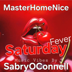 MASTERHOME FEVER BY SABRYOCONNELL REC-2025-03-29