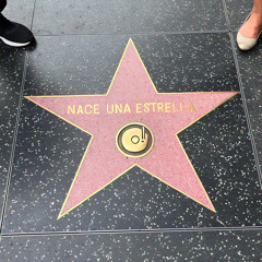 Nace una estrella (Mantra 1,2,3) [feat. Estro Pascal]